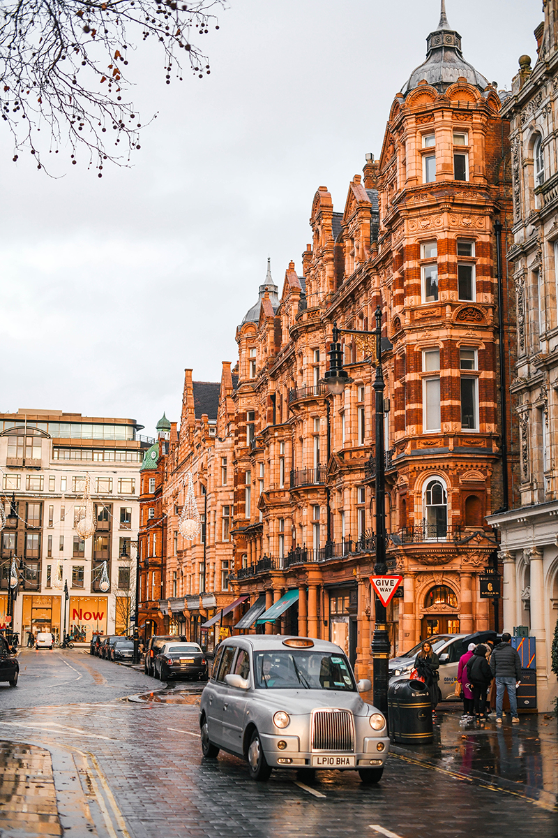 mayfair-london-photography