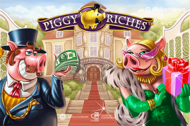 Best Online Slot Sites for Real Money Games - CasinoSmash