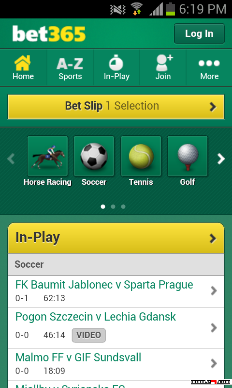 Bet32