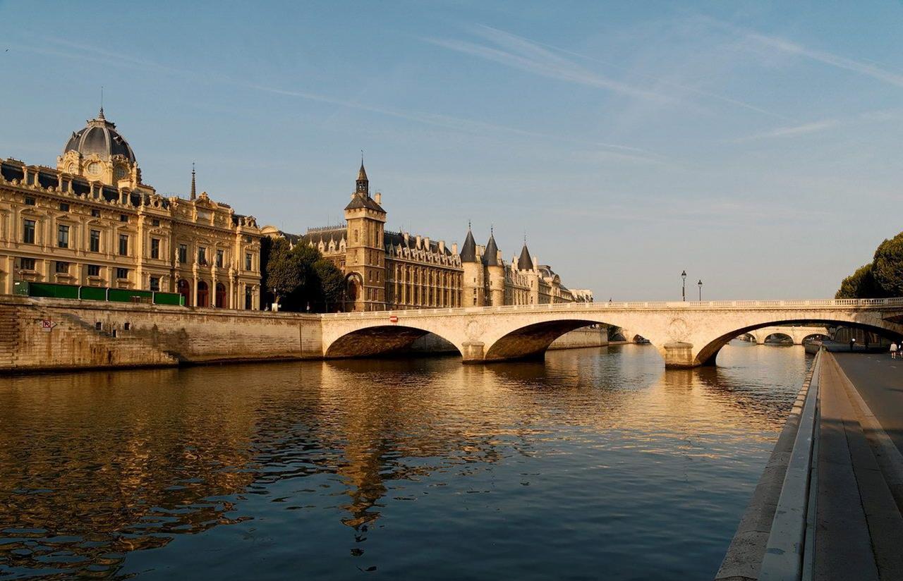 365913xcitefun-the-seine-8