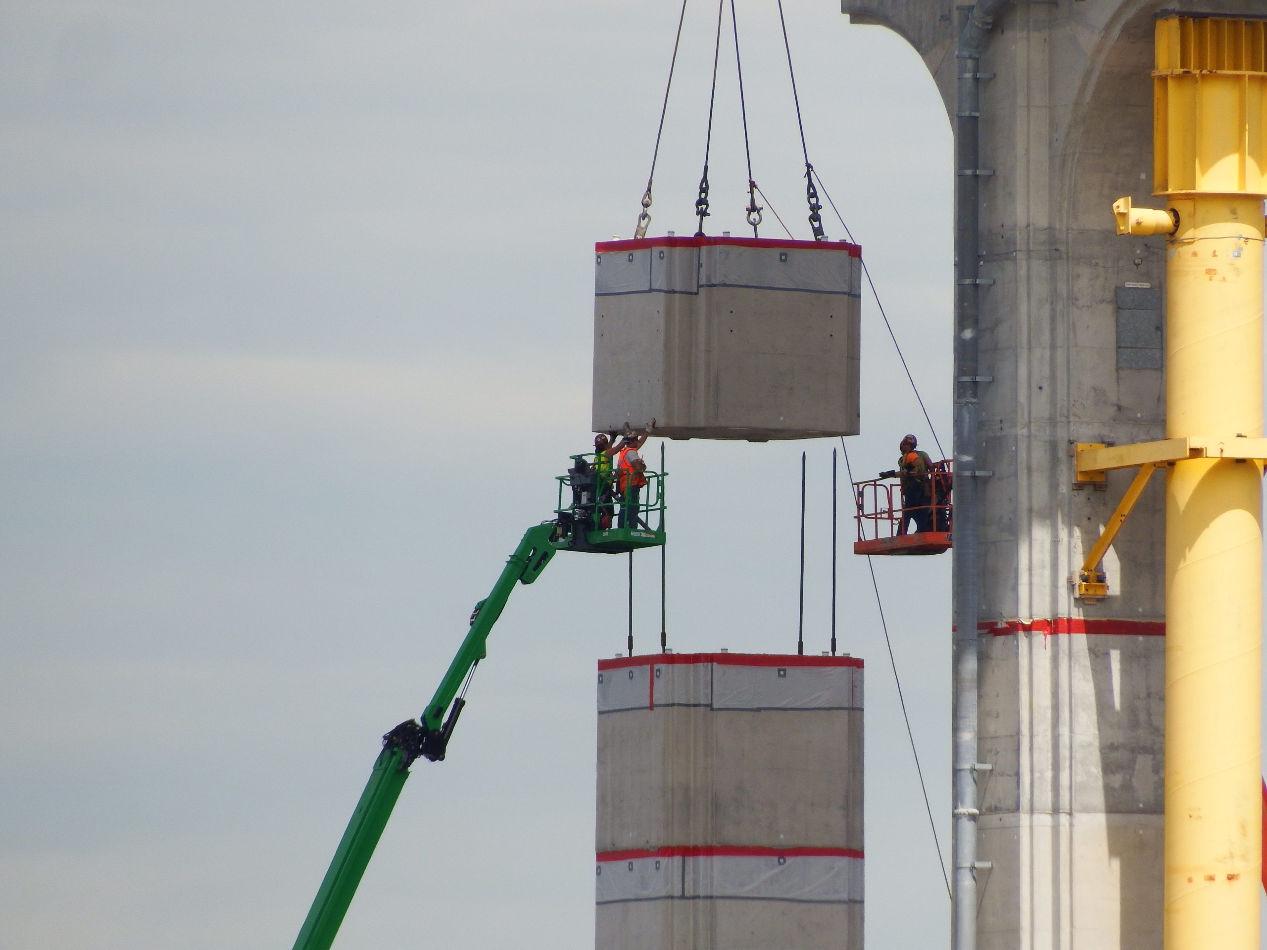 Jackhammer 2 Slot