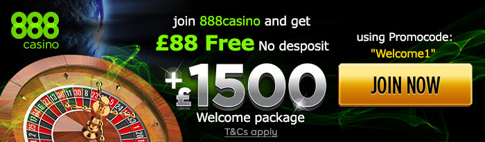 Free No Deposit Mobile Casino