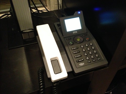 Slots Pay By Phone