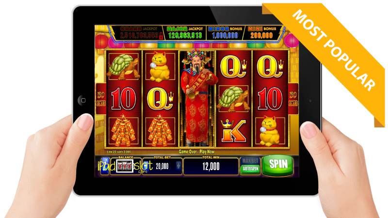 best-online-slots-for-2022-casino-slot-machines-in-united-kingdom