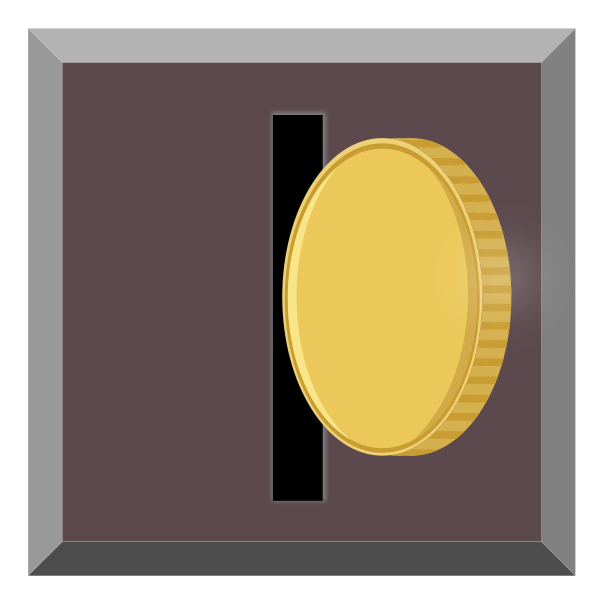 Slots Pay By Phone