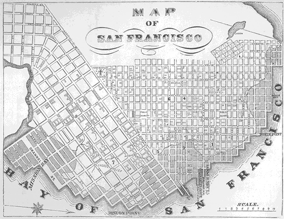 Annals24san-francisco-map-1855