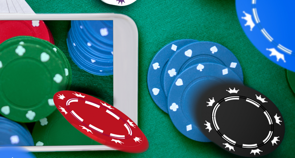 Safe Online Casino
