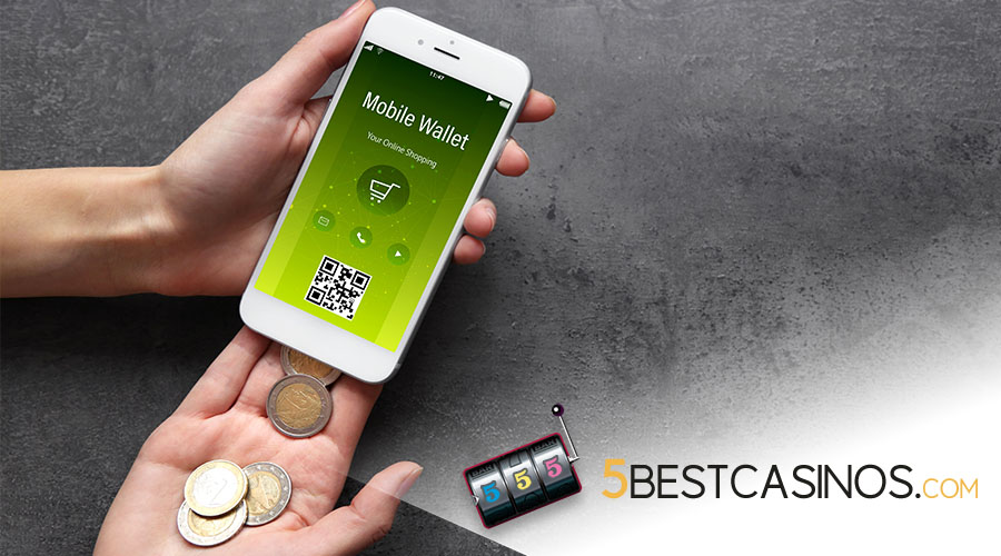 Best Payout - Best Online Slots Offers 2022