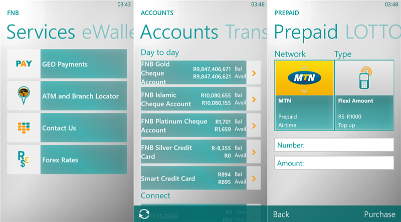 What Is E Wallet