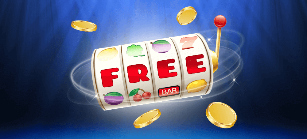 Netent Casino Free Spins