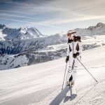 Have-Ski-Hols-Got-better-CREDIT-AlexisCorny