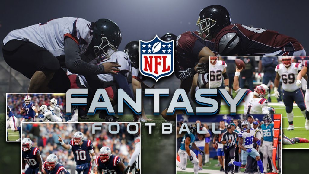 How-to-Pick-NFL-Fantasy-Sleepers-LGS-blog-feature-image-1024×576-1