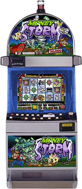 Best Online Slot Games to Win