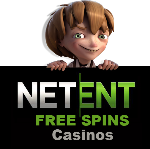 NetEnt-free-spins-Casinos-20131