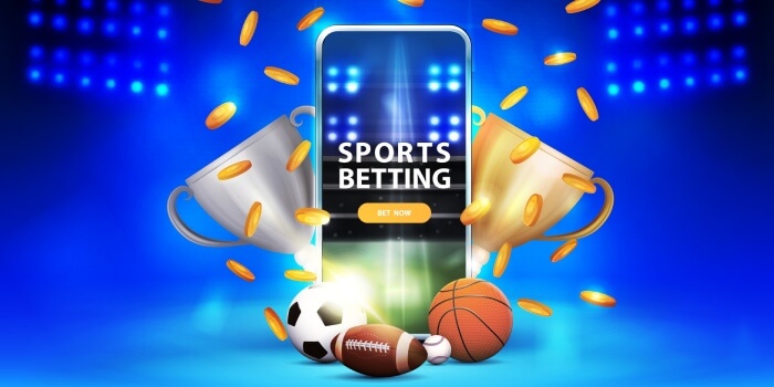 UNIBET SPORTS BETTING REVIEW