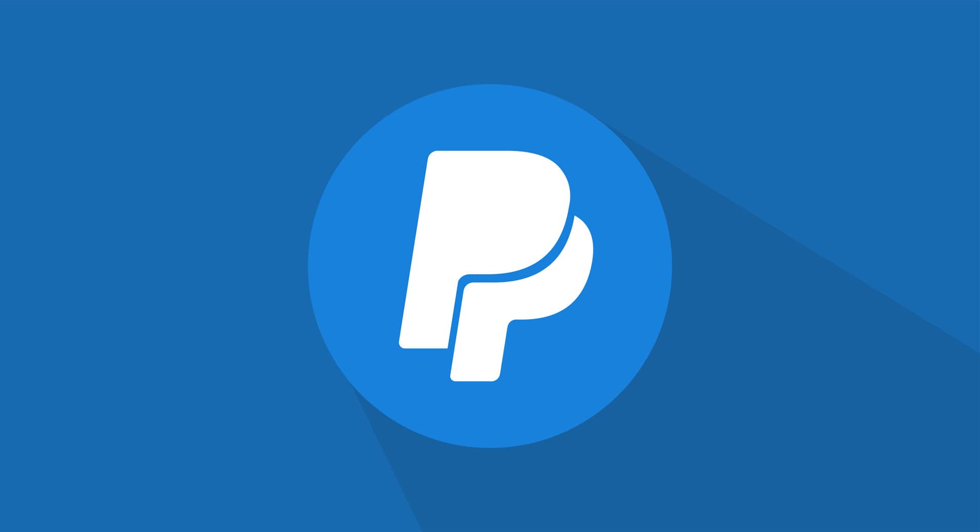 Gambling Paypal