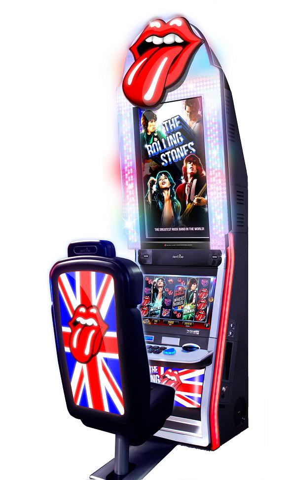 best-online-slots-for-2022-casino-slot-machines-in-united-kingdom