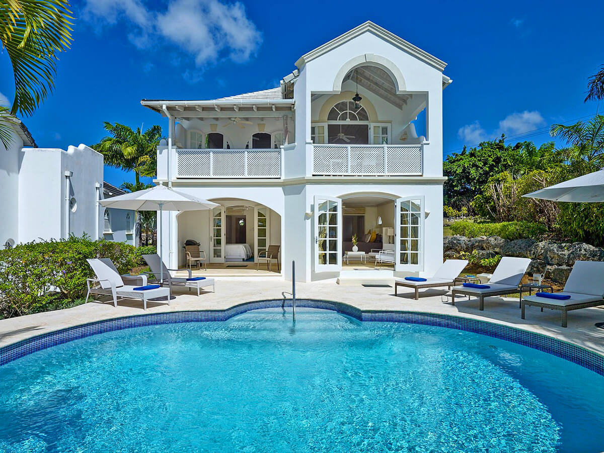 Royal-Villa-1-Barbados-12_1200