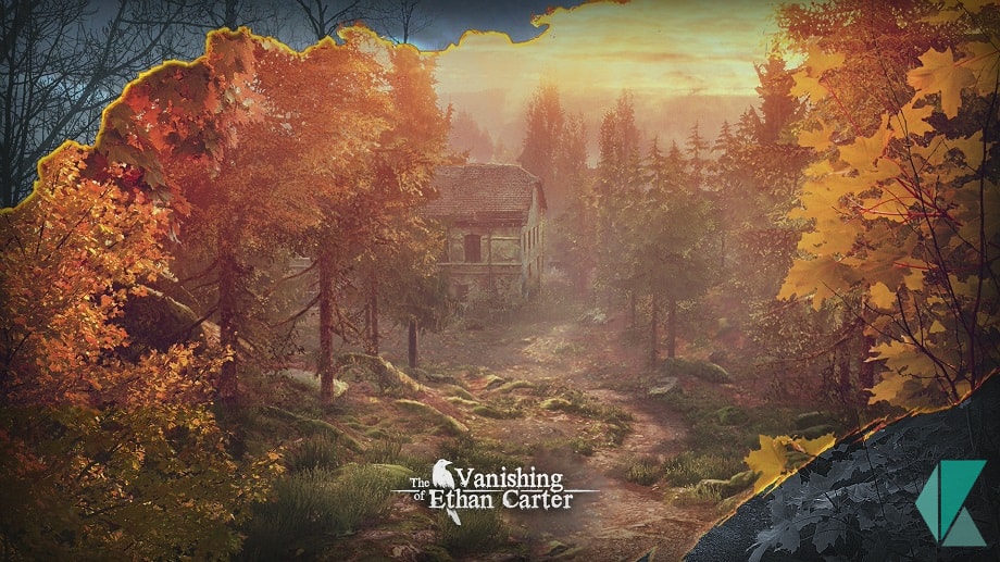 Play Tomb Raider 1 Online