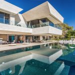 Villa-Zensei-Marbella-luxury-designer-villa-1