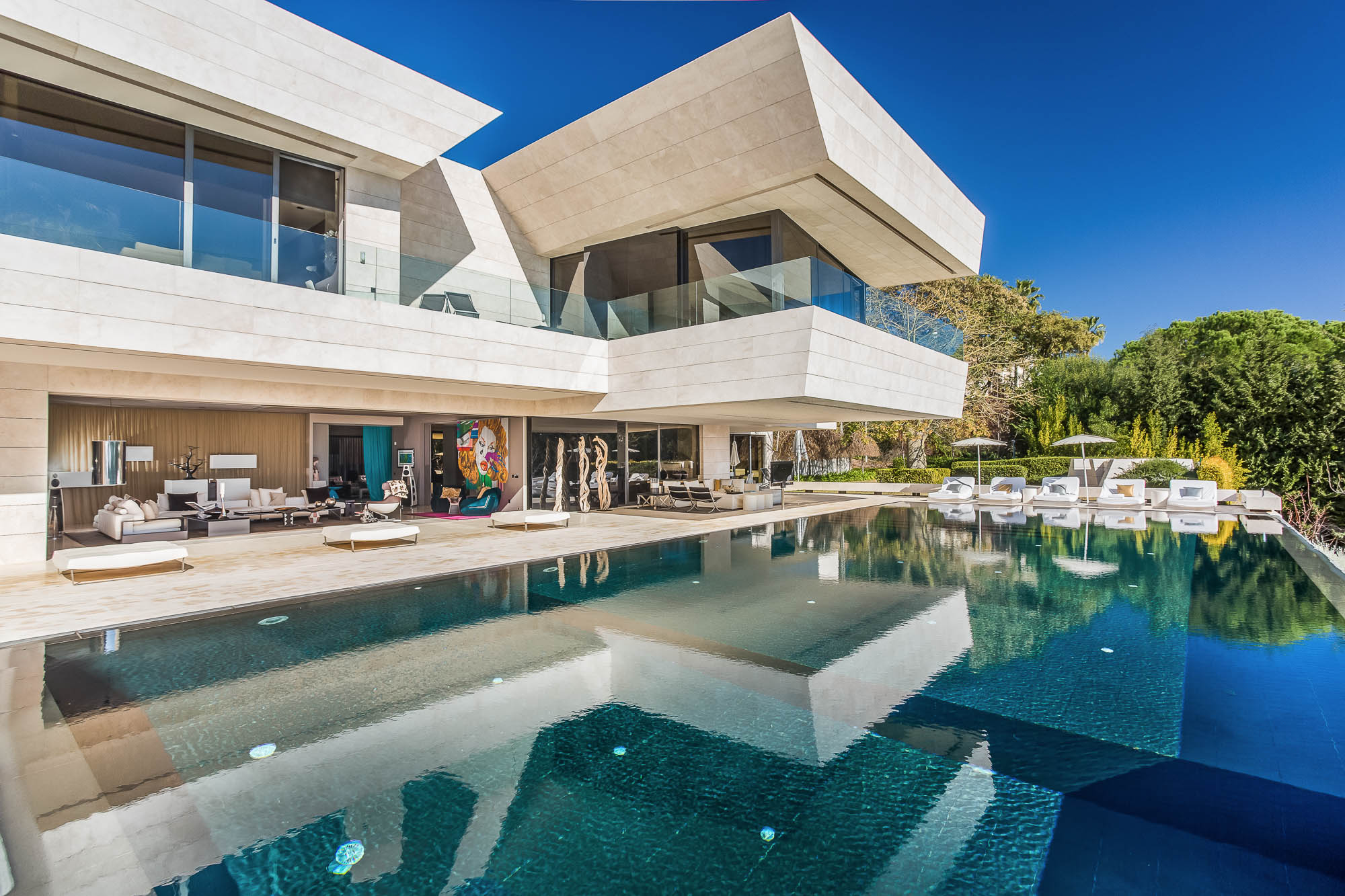 Villa-Zensei-Marbella-luxury-designer-villa-1