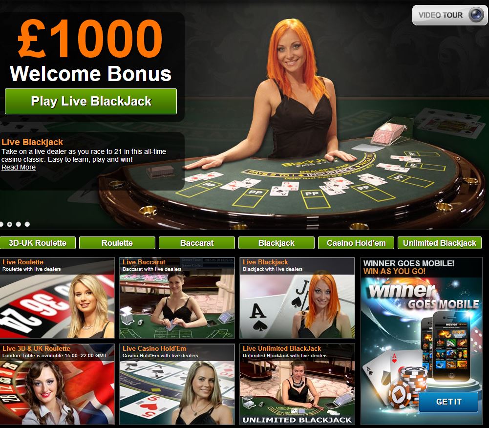 best-payout-online-casino-uk-2022-top-8-high-rtp-web-sites