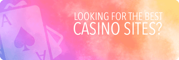 Top UK Casino Sites