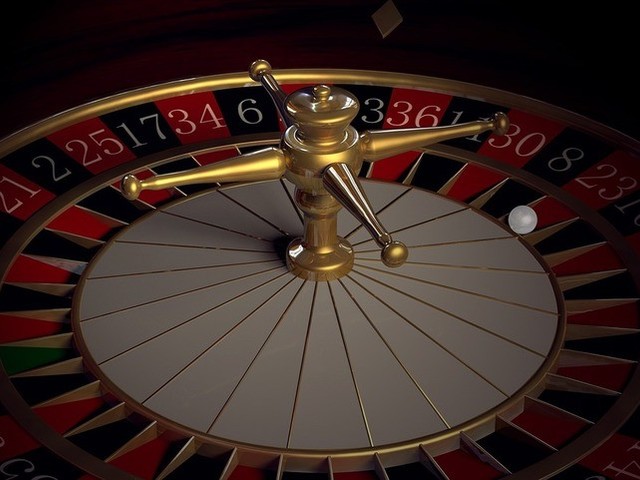 Top UK Casino Sites