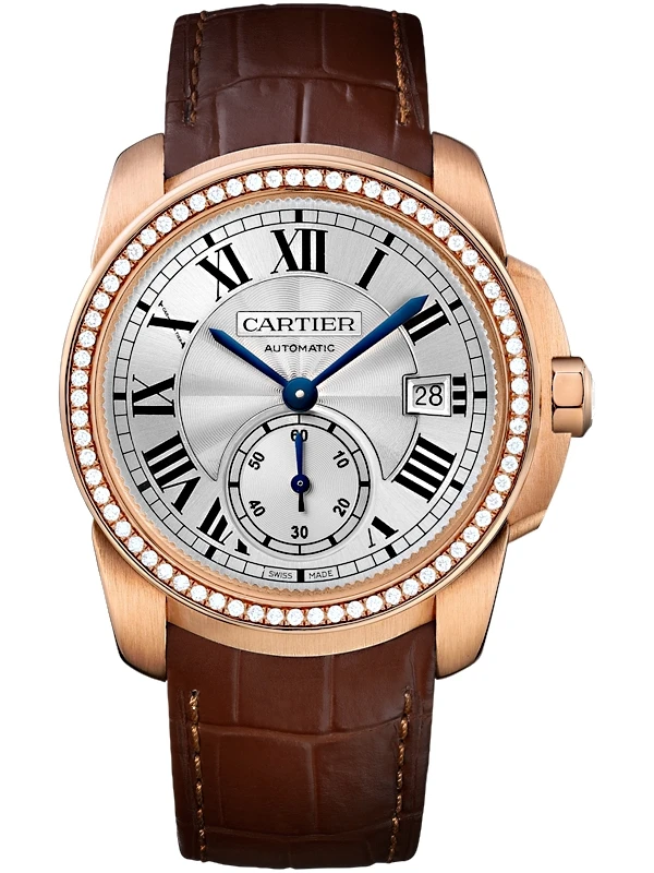 calibre-de-cartier-38-mm-diamond-18k-pink-gold-watch-wf100013