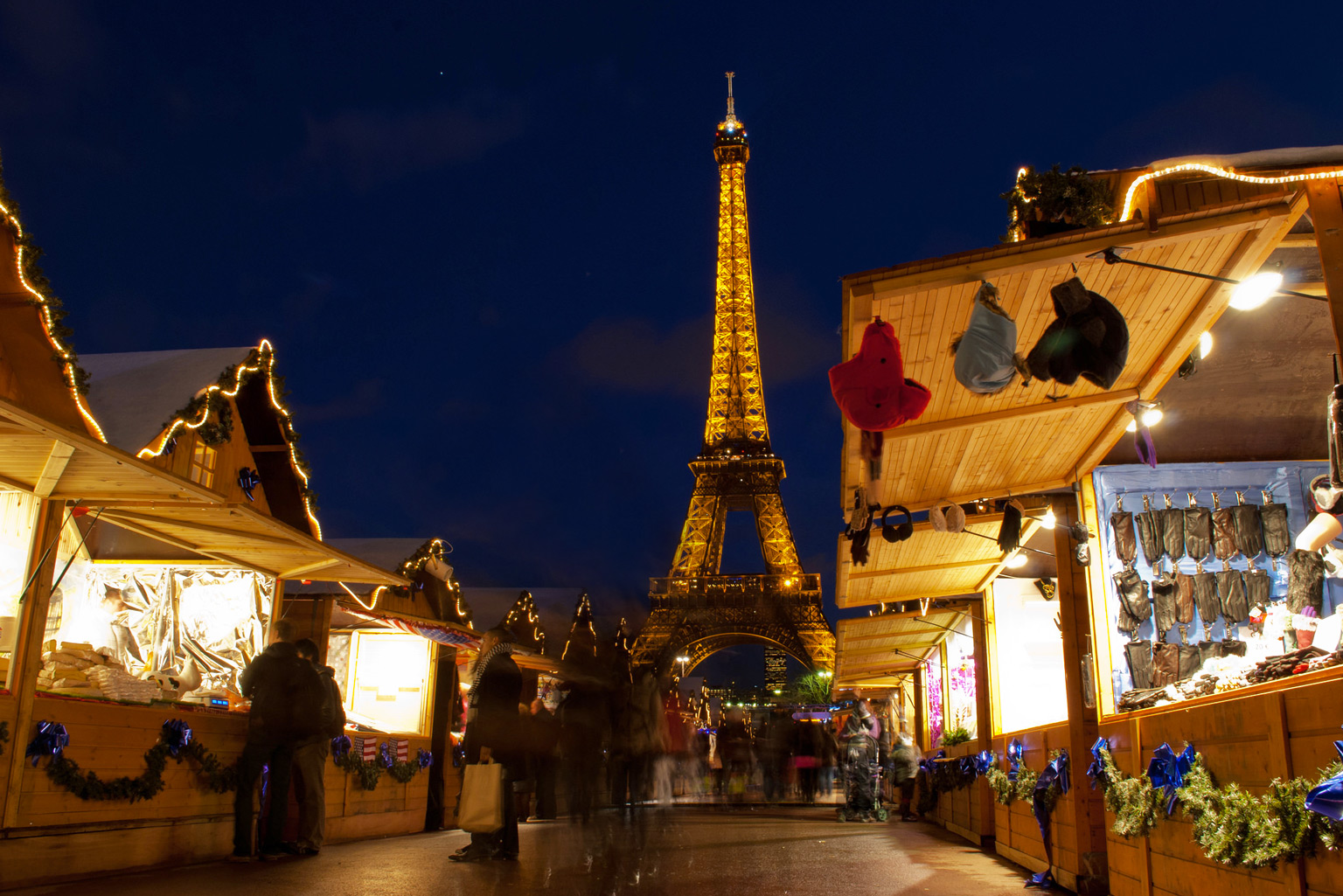 christmas-market-header