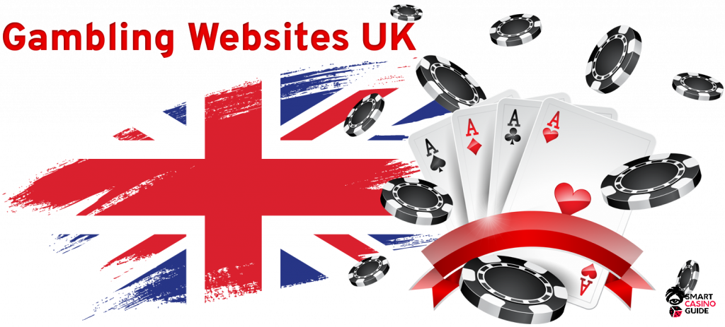 Top UK Casino Sites