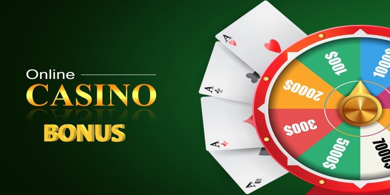 Best Deposit Casino
