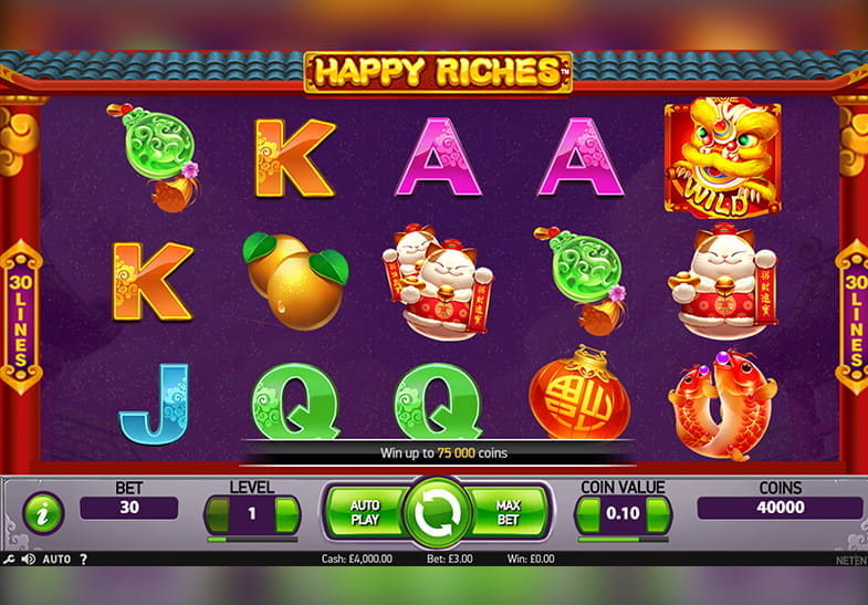 happy-riches-slot-demo