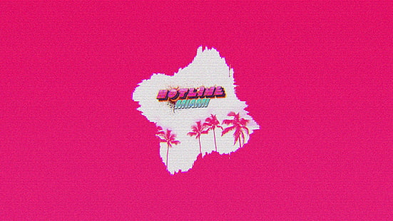 Miami Nights Game