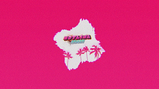 Miami Nights Game