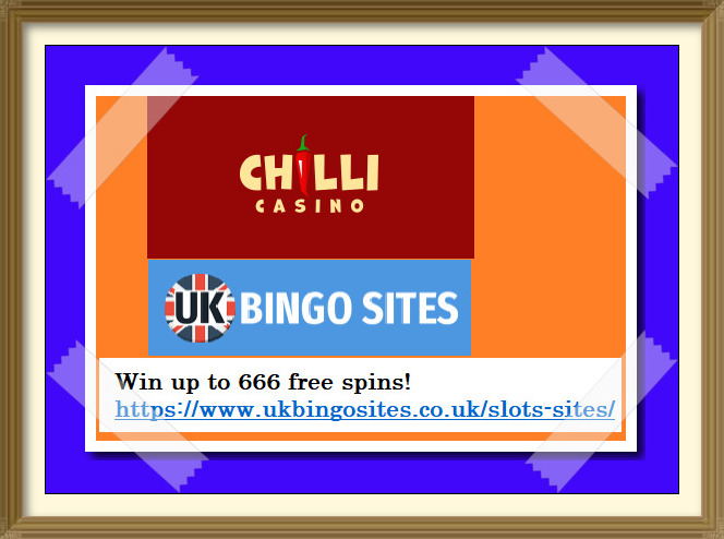 Top UK Casino Sites