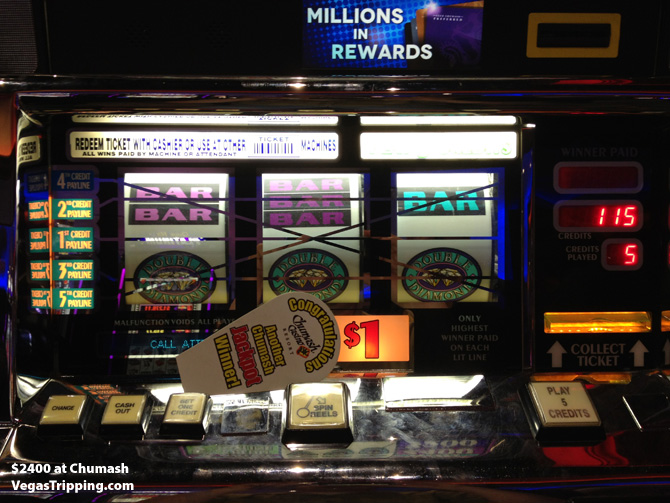 best-online-slots-for-2022-casino-slot-machines-in-united-kingdom