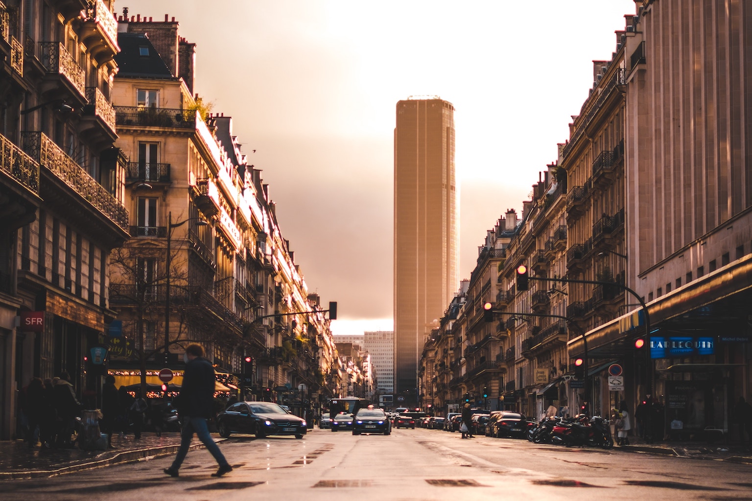 montparnasse-header-image-1