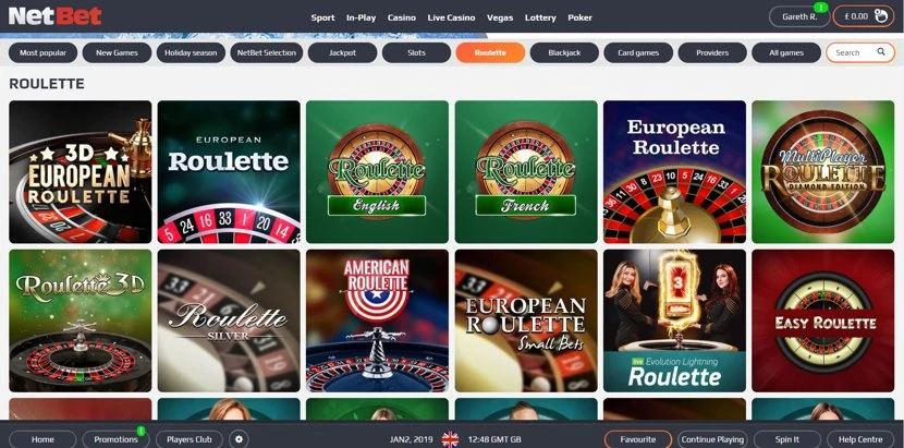 Best UK Online Slots Casinos