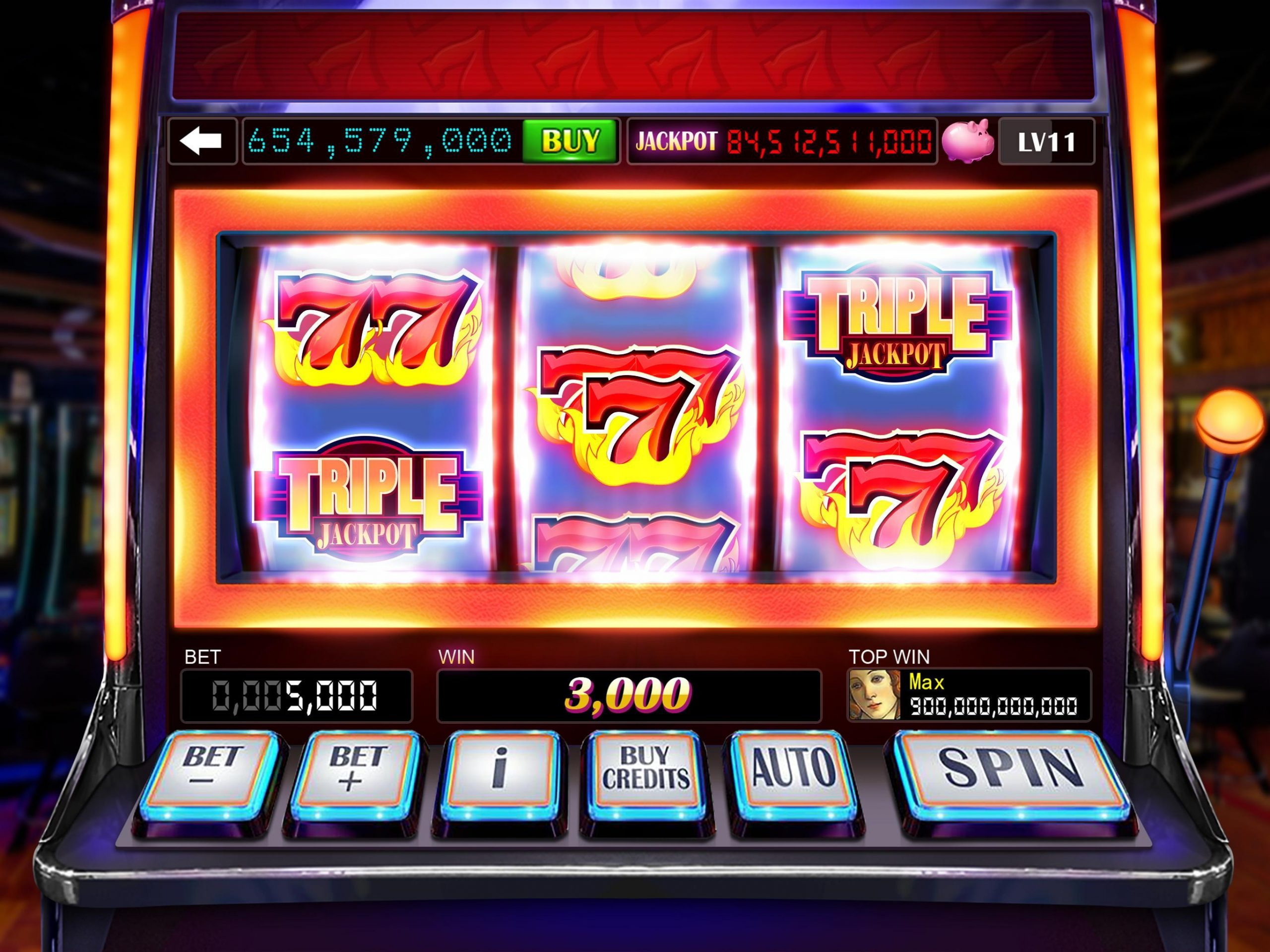  Rated this is really top Gambling Slots Casinos Online 2022 UK