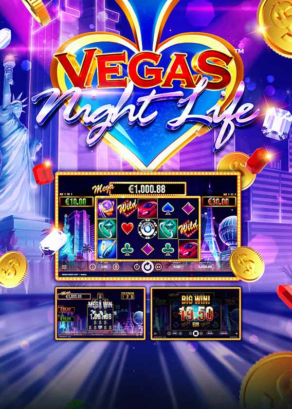 Netent Casino Free Spins