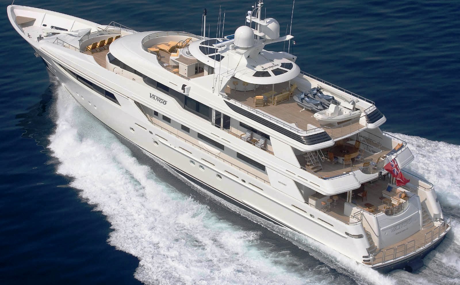 A-sistership-of-Superyacht-Boardwalk-another-Westport-164-called-motor-yacht-VANGO1