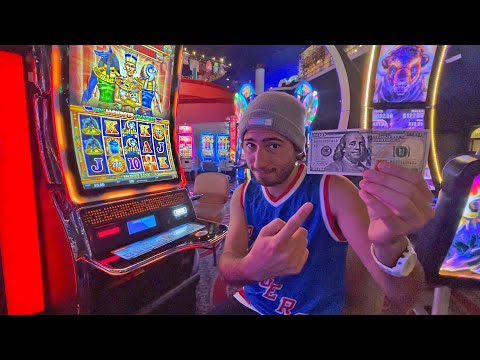 Gambling Paypal