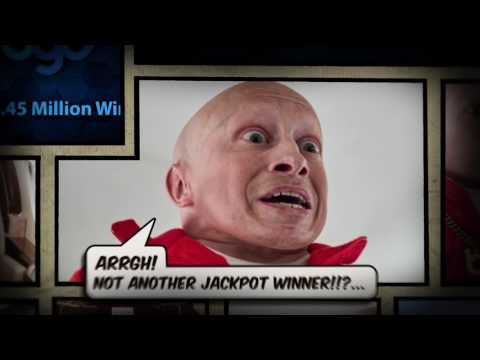 Bgo Casino