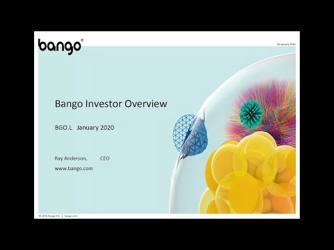 Bgo Casino