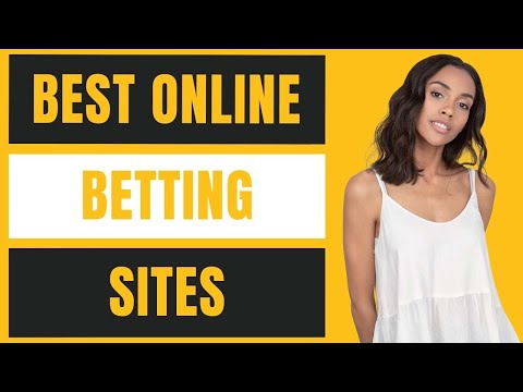 Best Payout - Betting Sites 2022