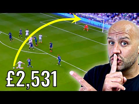 Best Payout - Betting Sites 2022