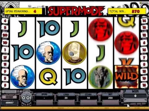 gambling.com VS TopSlotSite.com