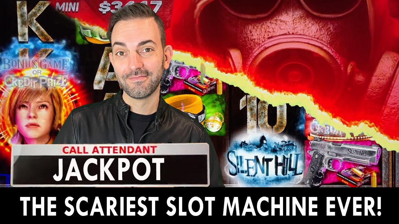 Best Slot Betting Sites 2023