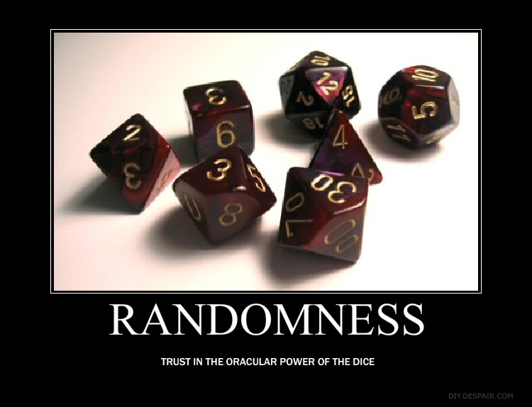 Rock and Roll Games